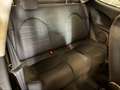 Alfa Romeo MiTo 1.4 78 CV 8V S&S Racer Wit - thumbnail 14
