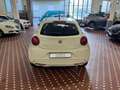 Alfa Romeo MiTo 1.4 78 CV 8V S&S Racer Wit - thumbnail 5