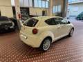 Alfa Romeo MiTo 1.4 78 CV 8V S&S Racer Wit - thumbnail 4