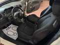 Alfa Romeo MiTo 1.4 78 CV 8V S&S Racer Wit - thumbnail 9