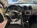 Alfa Romeo MiTo 1.4 78 CV 8V S&S Racer Wit - thumbnail 7