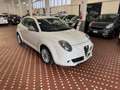 Alfa Romeo MiTo 1.4 78 CV 8V S&S Racer Wit - thumbnail 3