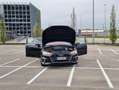 Audi A4 3Jahre Garantie * Winterreifen * Matrix * HeadUP Schwarz - thumbnail 13