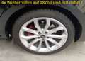 Audi A4 3Jahre Garantie * Winterreifen * Matrix * HeadUP Schwarz - thumbnail 15