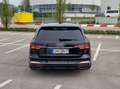 Audi A4 3Jahre Garantie * Winterreifen * Matrix * HeadUP Schwarz - thumbnail 5