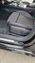 Audi A4 3Jahre Garantie * Winterreifen * Matrix * HeadUP Schwarz - thumbnail 9