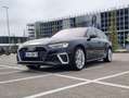Audi A4 3Jahre Garantie * Winterreifen * Matrix * HeadUP Schwarz - thumbnail 11