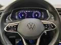 Volkswagen Tiguan 2.0 TSI R-Line 4Motion DSG AHK Navi LED Weiß - thumbnail 9