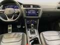 Volkswagen Tiguan 2.0 TSI R-Line 4Motion DSG AHK Navi LED Weiß - thumbnail 6
