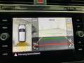 Volkswagen Tiguan 2.0 TSI R-Line 4Motion DSG AHK Navi LED Weiß - thumbnail 8