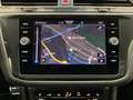 Volkswagen Tiguan 2.0 TSI R-Line 4Motion DSG AHK Navi LED Weiß - thumbnail 7