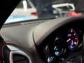 Porsche Cayenne GTS Aut. Noir - thumbnail 35