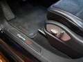 Porsche Cayenne GTS Aut. Noir - thumbnail 30