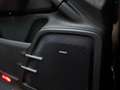 Porsche Cayenne GTS Aut. Noir - thumbnail 26