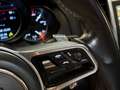 Porsche Cayenne GTS Aut. Noir - thumbnail 36