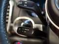 Porsche Cayenne GTS Aut. Noir - thumbnail 22