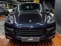 Porsche Cayenne GTS Aut. Nero - thumbnail 3