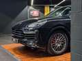 Porsche Cayenne GTS Aut. Nero - thumbnail 6
