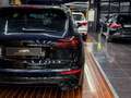 Porsche Cayenne GTS Aut. Noir - thumbnail 45
