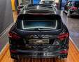 Porsche Cayenne GTS Aut. Nero - thumbnail 10