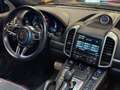 Porsche Cayenne GTS Aut. Noir - thumbnail 42