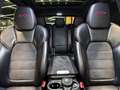 Porsche Cayenne GTS Aut. Noir - thumbnail 41
