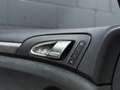 Porsche Cayenne GTS Aut. Noir - thumbnail 25