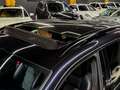 Porsche Cayenne GTS Aut. Noir - thumbnail 47