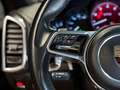 Porsche Cayenne GTS Aut. Noir - thumbnail 20