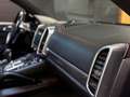 Porsche Cayenne GTS Aut. Noir - thumbnail 40