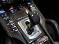 Porsche Cayenne GTS Aut. Noir - thumbnail 39