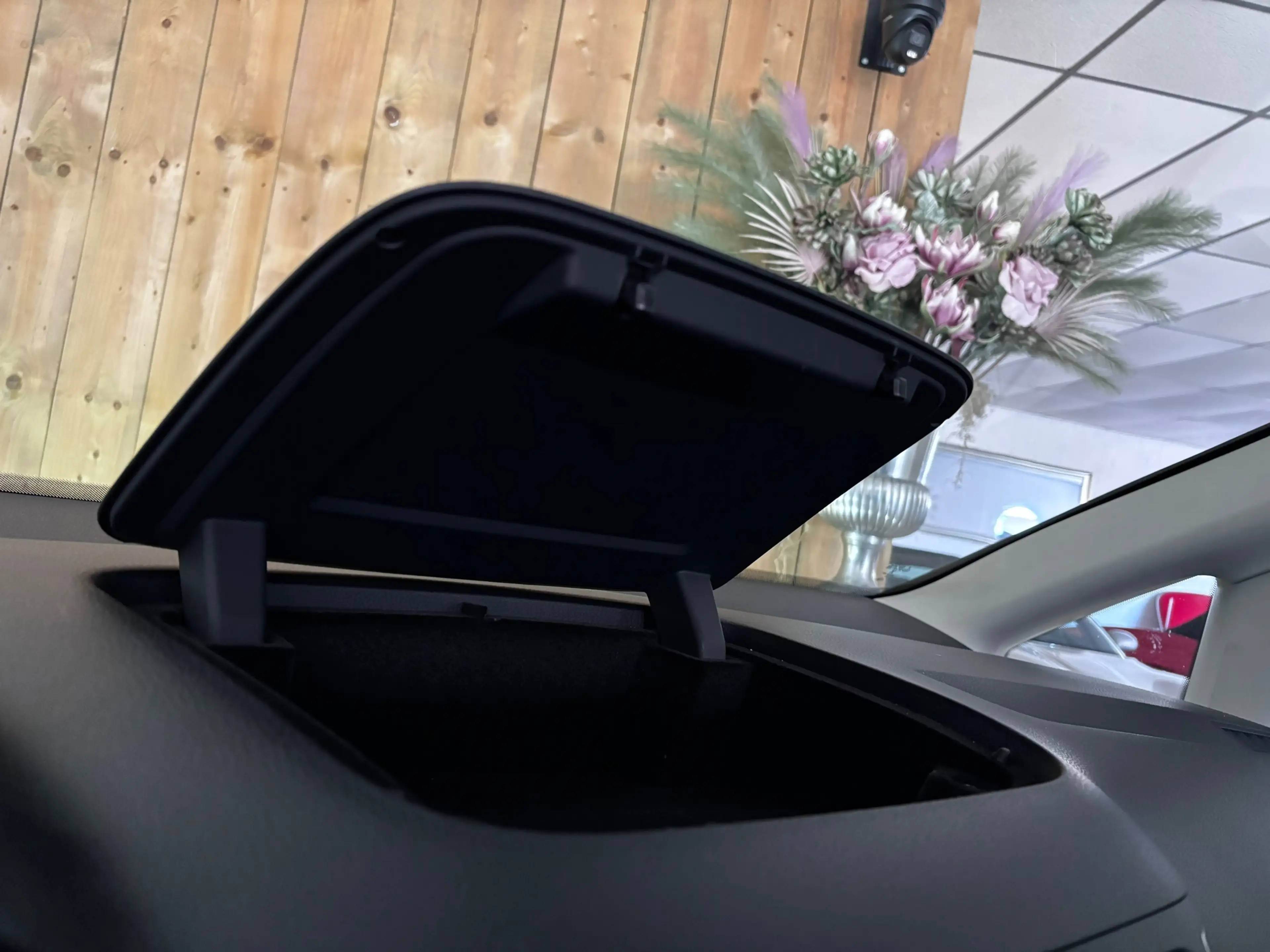 SEAT Alhambra 1.4 TSI 20TH ANNIVERSARY, 7-PERSOONS, NAVI, PANORA — photo 15