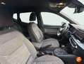 SEAT Arona 1.0 TSI S&S Xperience DSG7 XS 110 Azul - thumbnail 21
