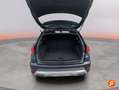 SEAT Arona 1.0 TSI S&S Xperience DSG7 XS 110 Azul - thumbnail 10