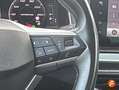 SEAT Arona 1.0 TSI S&S Xperience DSG7 XS 110 Azul - thumbnail 17