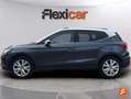SEAT Arona 1.0 TSI S&S Xperience DSG7 XS 110 Azul - thumbnail 8