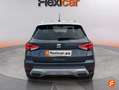 SEAT Arona 1.0 TSI S&S Xperience DSG7 XS 110 Azul - thumbnail 5