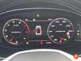 SEAT Arona 1.0 TSI S&S Xperience DSG7 XS 110 Azul - thumbnail 15