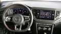 Volkswagen T-Roc 2.0 TDI DSG Sport Blau - thumbnail 10
