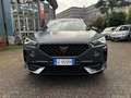 CUPRA Formentor 1.5 TSI 150 CV PELLE/TETTO APRIBILE/FULL Gri - thumbnail 2