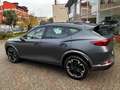 CUPRA Formentor 1.5 TSI 150 CV PELLE/TETTO APRIBILE/FULL Gri - thumbnail 4