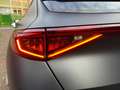 CUPRA Formentor 1.5 TSI 150 CV PELLE/TETTO APRIBILE/FULL Gri - thumbnail 21