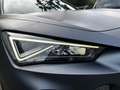 CUPRA Formentor 1.5 TSI 150 CV PELLE/TETTO APRIBILE/FULL Gri - thumbnail 20