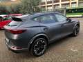 CUPRA Formentor 1.5 TSI 150 CV PELLE/TETTO APRIBILE/FULL Gri - thumbnail 6