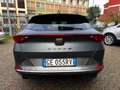 CUPRA Formentor 1.5 TSI 150 CV PELLE/TETTO APRIBILE/FULL Gri - thumbnail 5