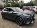 CUPRA Formentor 1.5 TSI 150 CV PELLE/TETTO APRIBILE/FULL Gri - thumbnail 3