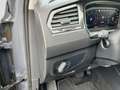 Volkswagen Tiguan Elegance 2.0TDI 4Mo DSG MATRIX STANDH NAV Grau - thumbnail 13