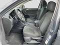 Volkswagen Tiguan Elegance 2.0TDI 4Mo DSG MATRIX STANDH NAV Grau - thumbnail 10