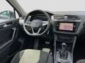 Volkswagen Tiguan Elegance 2.0TDI 4Mo DSG MATRIX STANDH NAV Grau - thumbnail 6