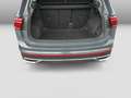 Volkswagen Tiguan Elegance 2.0TDI 4Mo DSG MATRIX STANDH NAV Grau - thumbnail 12